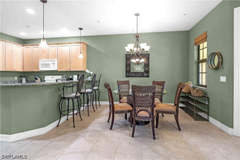 9092 Capistrano St S 6401, Naples FL - photo 13 of 50
