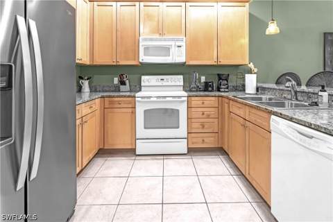 9092 Capistrano St S 6401, Naples FL - photo 14 of 50