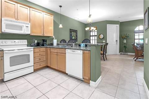9092 Capistrano St S 6401, Naples FL - photo 15 of 50