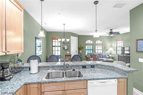 9092 Capistrano St S 6401, Naples FL - photo 16 of 50