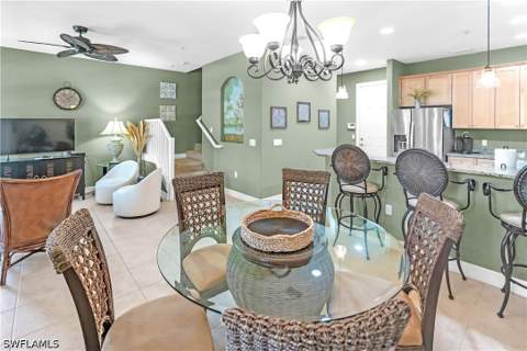 9092 Capistrano St S 6401, Naples FL - photo 17 of 50
