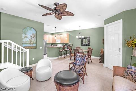 9092 Capistrano St S 6401, Naples FL - photo 18 of 50
