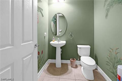 9092 Capistrano St S 6401, Naples FL - photo 19 of 50
