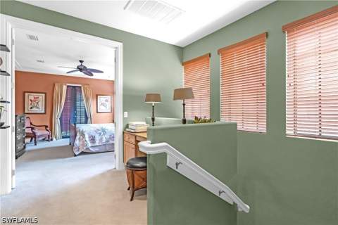 9092 Capistrano St S 6401, Naples FL - photo 22 of 50