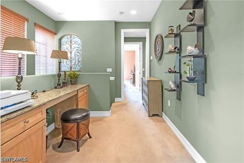 9092 Capistrano St S 6401, Naples FL - photo 23 of 50
