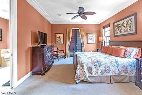 9092 Capistrano St S 6401, Naples FL - photo 24 of 50