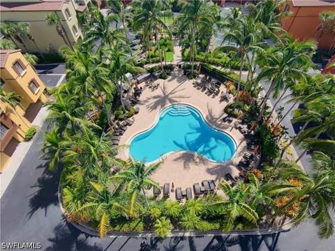 9092 Capistrano St S 6401, Naples FL - photo 6 of 50
