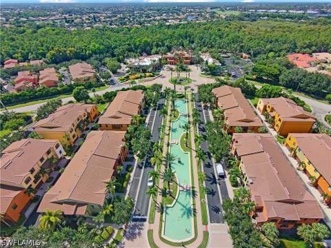 9092 Capistrano St S 6401, Naples FL - photo 7 of 50