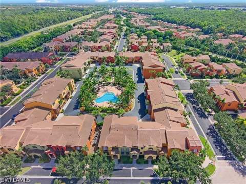 9092 Capistrano St S 6401, Naples FL - photo 8 of 50