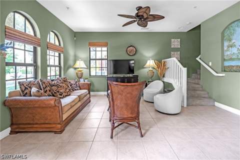 9092 Capistrano St S 6401, Naples FL - photo 9 of 50