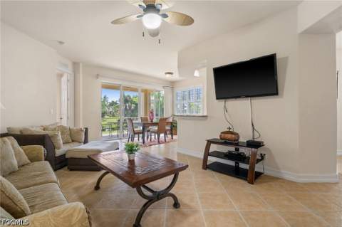 5626 Cape Harbour Dr 102, Cape Coral FL - photo 10 of 50