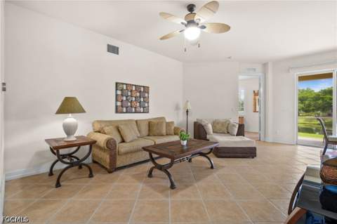 5626 Cape Harbour Dr 102, Cape Coral FL - photo 11 of 50