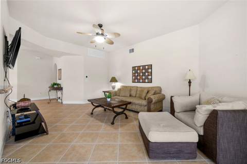 5626 Cape Harbour Dr 102, Cape Coral FL - photo 12 of 50