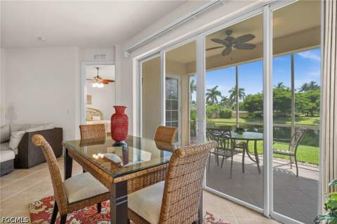 5626 Cape Harbour Dr 102, Cape Coral FL - photo 13 of 50