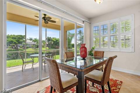 5626 Cape Harbour Dr 102, Cape Coral FL - photo 14 of 50