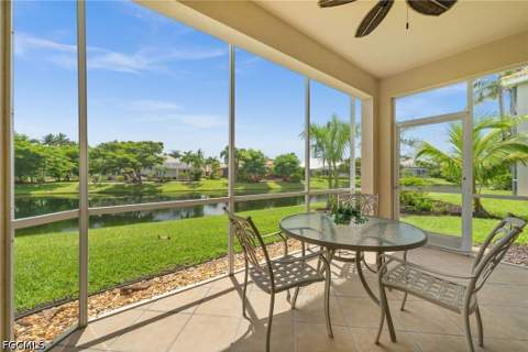 5626 Cape Harbour Dr 102, Cape Coral FL - photo 15 of 50