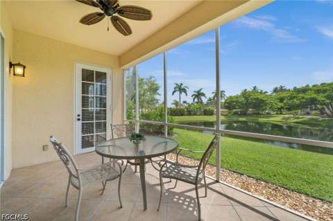 5626 Cape Harbour Dr 102, Cape Coral FL - photo 16 of 50