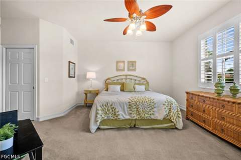 5626 Cape Harbour Dr 102, Cape Coral FL - photo 17 of 50