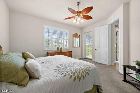 5626 Cape Harbour Dr 102, Cape Coral FL - photo 18 of 50