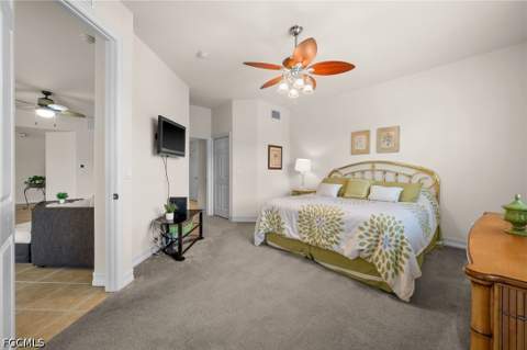 5626 Cape Harbour Dr 102, Cape Coral FL - photo 19 of 50