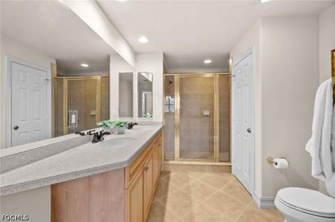 5626 Cape Harbour Dr 102, Cape Coral FL - photo 20 of 50