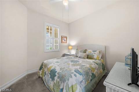 5626 Cape Harbour Dr 102, Cape Coral FL - photo 21 of 50