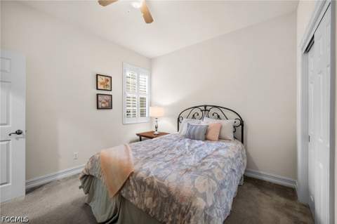 5626 Cape Harbour Dr 102, Cape Coral FL - photo 22 of 50