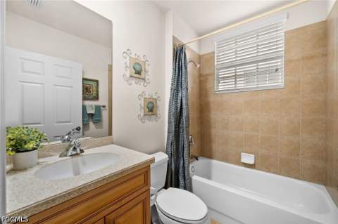 5626 Cape Harbour Dr 102, Cape Coral FL - photo 23 of 50