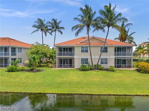 5626 Cape Harbour Dr 102, Cape Coral FL - photo 24 of 50