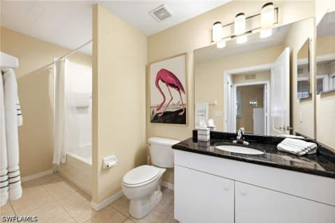 2720 Cypress Trace Cir 2915, Naples FL - photo 10 of 15