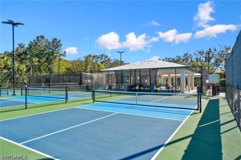 2720 Cypress Trace Cir 2915, Naples FL - photo 15 of 15
