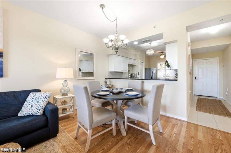 2 bedroom Condominium at 2720 Cypress Trace Cir 2915, Cypress Trace, Naples — photo 5