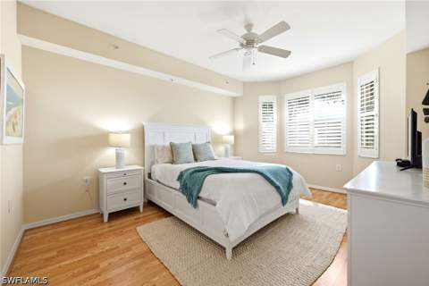 2720 Cypress Trace Cir 2915, Naples FL - photo 6 of 15
