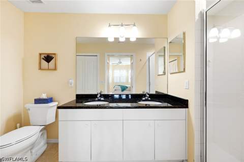 2720 Cypress Trace Cir 2915, Naples FL - photo 8 of 15