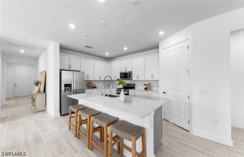 12591 Quartz Dr, Alva FL - photo 14 of 24