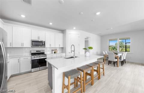 12591 Quartz Dr, Alva FL - photo 15 of 24