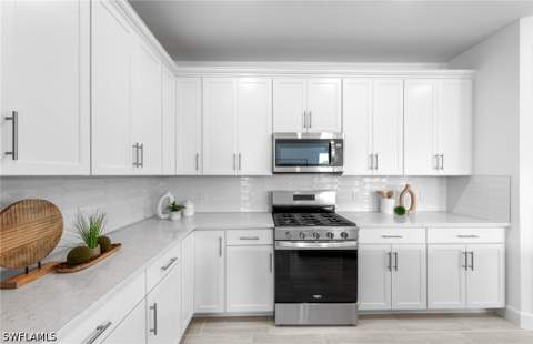 12591 Quartz Dr, Alva FL - photo 16 of 24