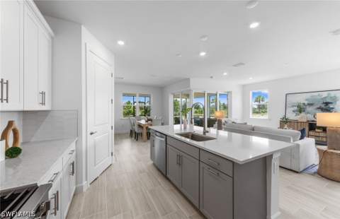 12591 Quartz Dr, Alva FL - photo 17 of 24