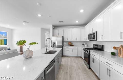 12591 Quartz Dr, Alva FL - photo 18 of 24