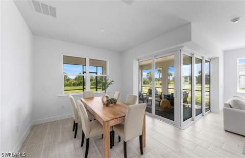 12591 Quartz Dr, Alva FL - photo 19 of 24