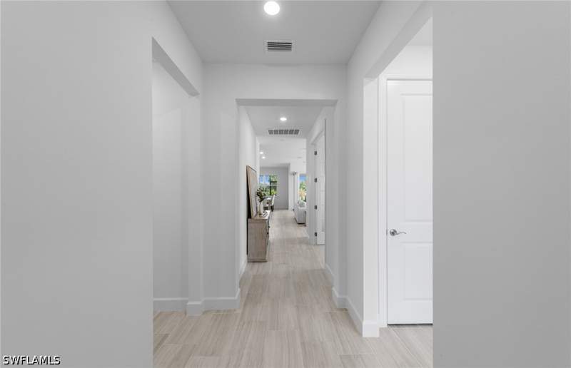3 bedroom SingleFamilyResidence at 12591 Quartz Dr, Terrawalk, Alva — photo 2