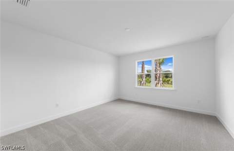 12591 Quartz Dr, Alva FL - photo 20 of 24
