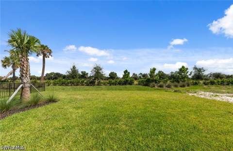 12591 Quartz Dr, Alva FL - photo 24 of 24