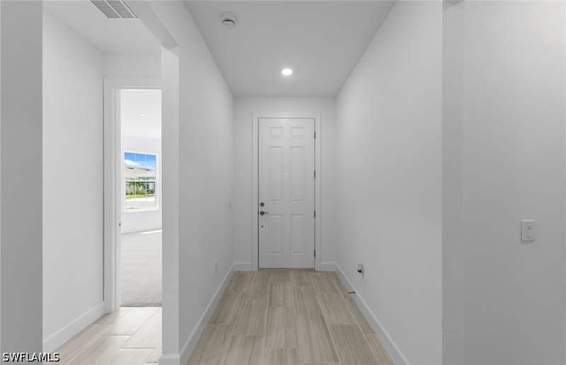 3 bedroom SingleFamilyResidence at 12591 Quartz Dr, Terrawalk, Alva — photo 3