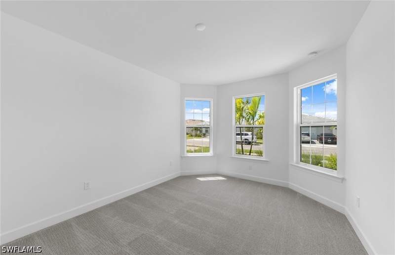 3 bedroom SingleFamilyResidence at 12591 Quartz Dr, Terrawalk, Alva — photo 4