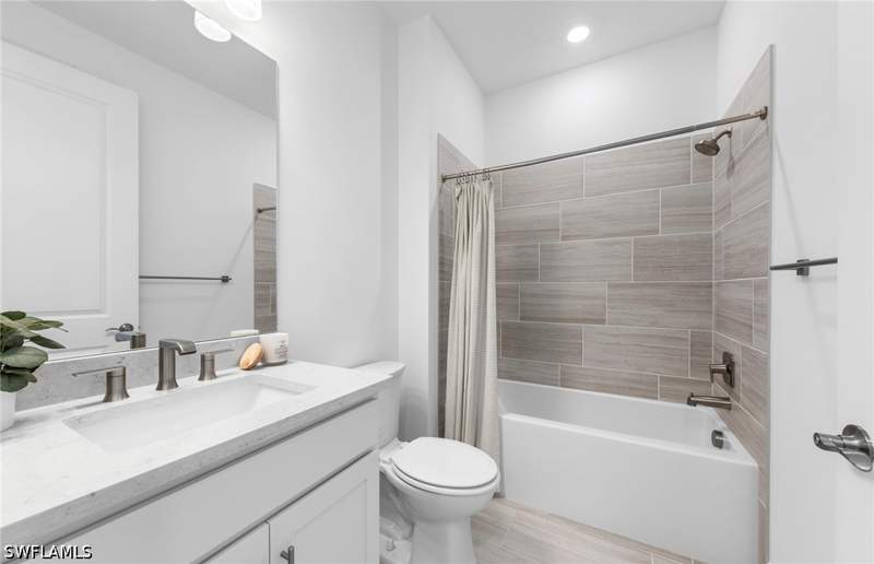 3 bedroom SingleFamilyResidence at 12591 Quartz Dr, Terrawalk, Alva — photo 5