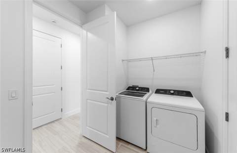 12591 Quartz Dr, Alva FL - photo 6 of 24