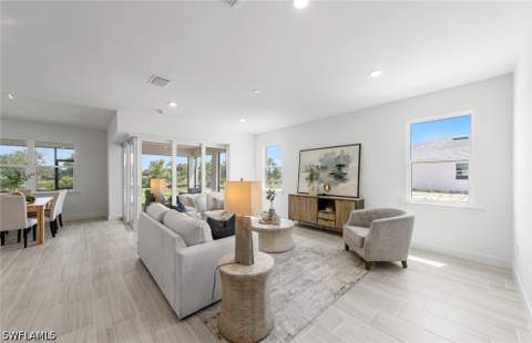 12591 Quartz Dr, Alva FL - photo 9 of 24
