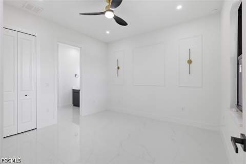 3009 3rd St W, Lehigh Acres FL - photo 10 of 24