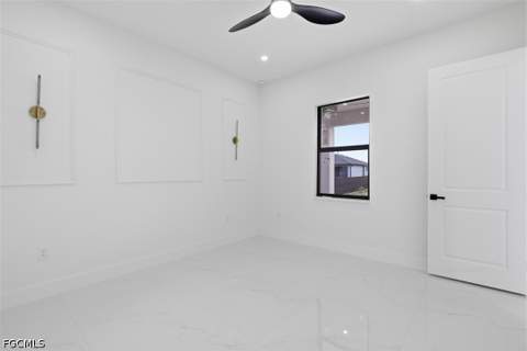 3009 3rd St W, Lehigh Acres FL - photo 12 of 24